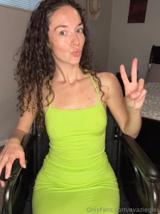 Looks innocent but trust me i m not