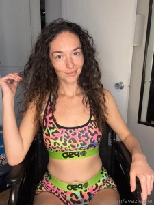 Do i look better with or without