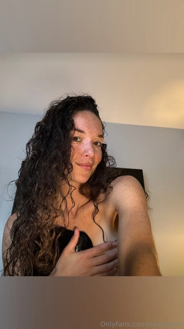 Would you get completely naked with me 