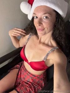 I m feeling so horny right now would you help me stretch nbsp out