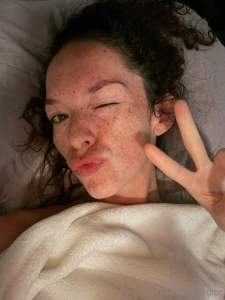 One taste and you ll never get enough part 1