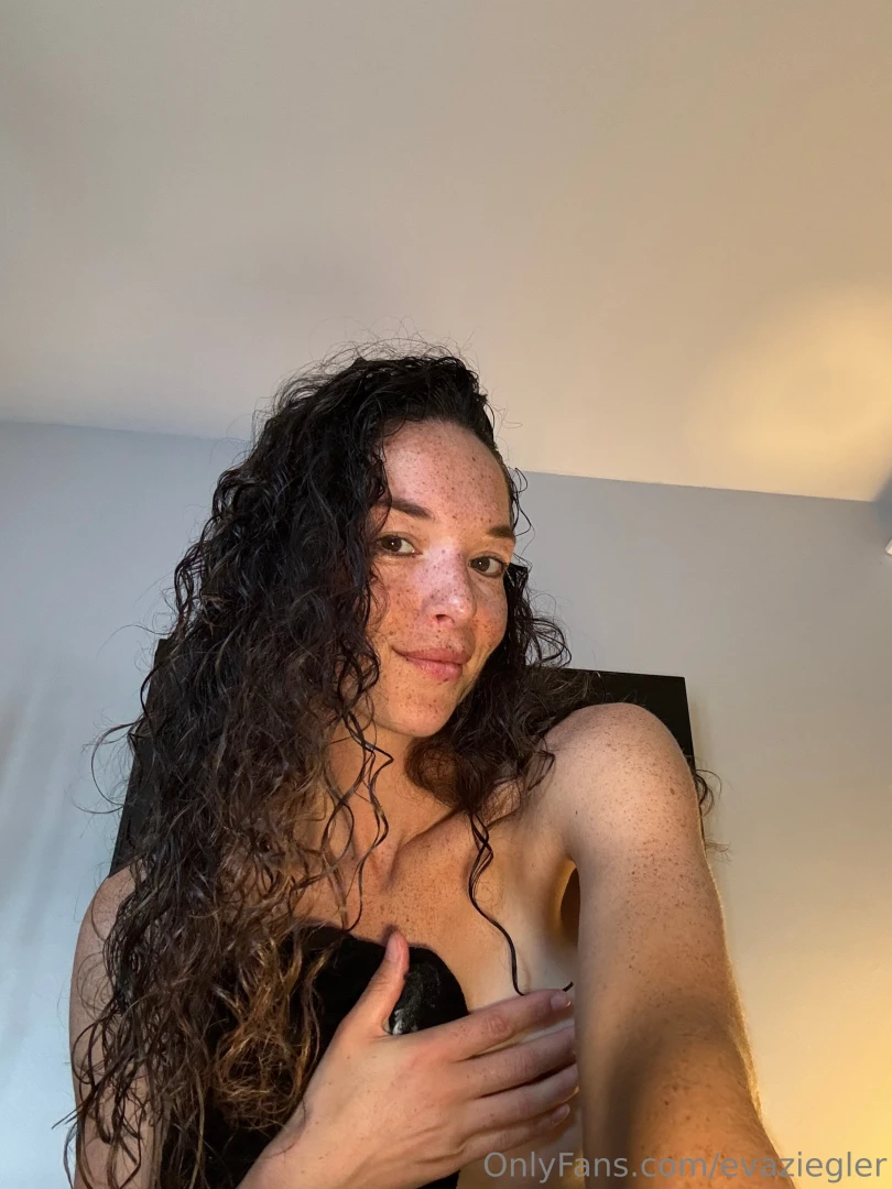 Careful babe i m the kind of girl you don t just get over 