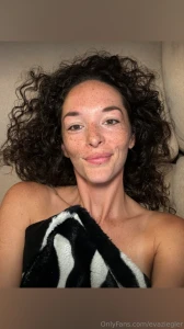 What s the one thing you think i d be amazing at when it s just us