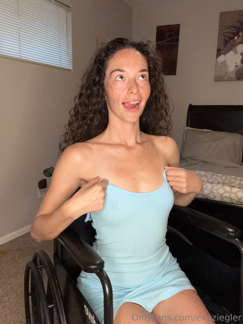 Can you handle me part 294 