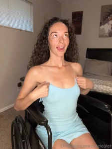 Can you handle me part 294