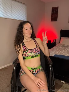 Do i look good enough to eat part 29