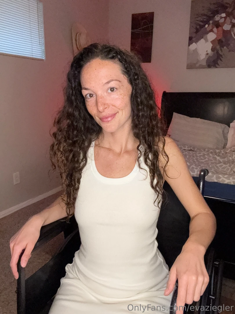 Can t wait to show you more part 5 