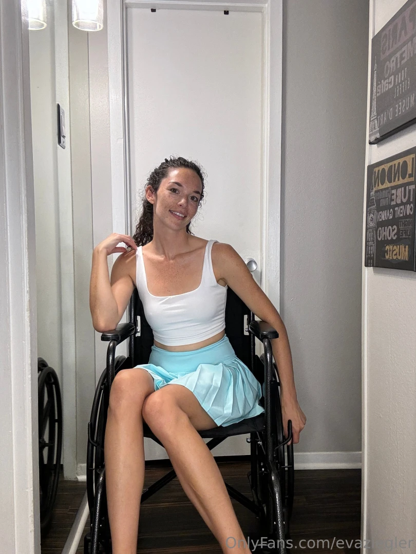 I m not just a snack i m the whole damn meal part 4 