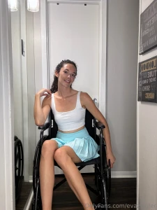 I m not just a snack i m the whole damn meal part 4