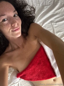 Would you like to know what i m thinking right now