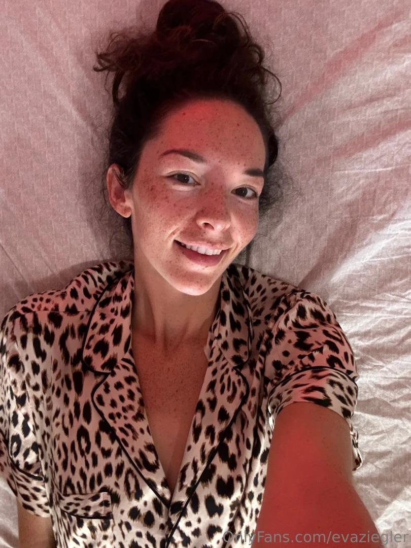 Are you ready to be teased all night long 