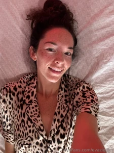 Are you ready to be teased all night long