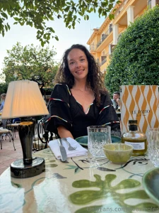 Sitting here wondering are you ready to break a few rules with me