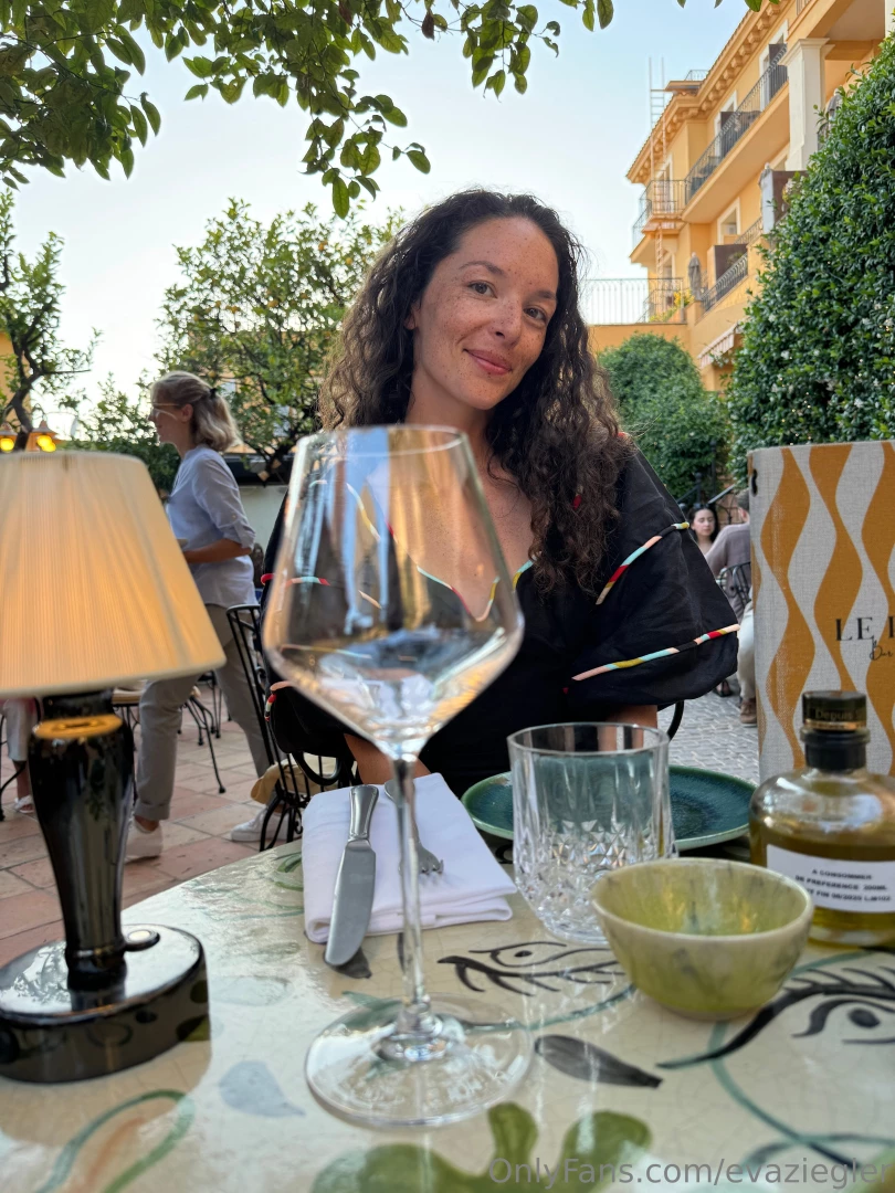 Sitting here wondering are you ready to break a few rules with me part 1 