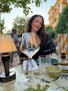 Sitting here wondering are you ready to break a few rules with me part 1