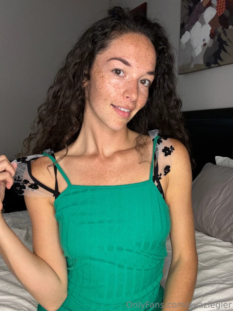 A little bit of fun a lot of excitement right here 