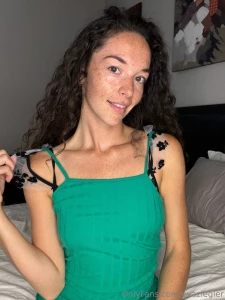 A little bit of fun a lot of excitement right here