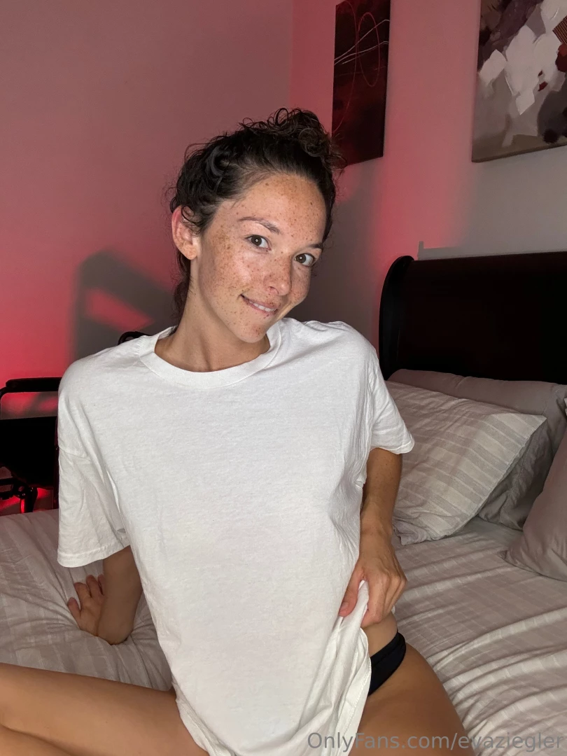 I know exactly what you need part 2 