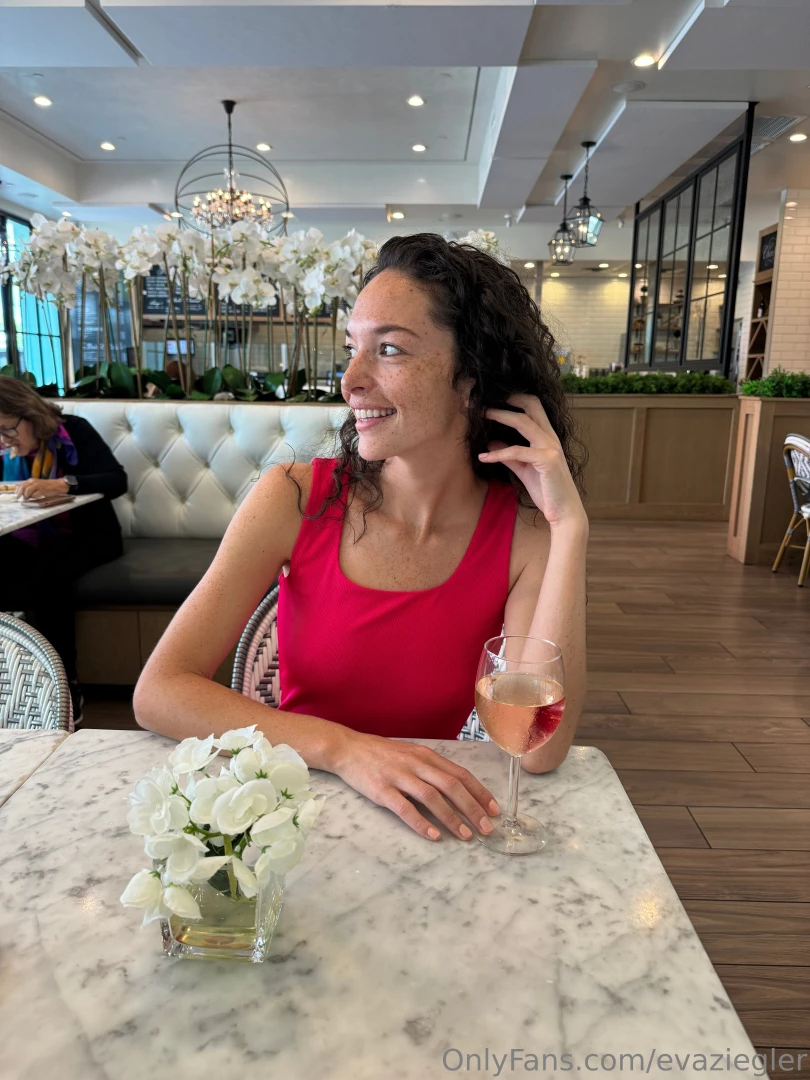 Sitting pretty but my thoughts are anything but wanna know what i m part 2 