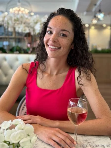 Sitting pretty but my thoughts are anything but wanna know what i m