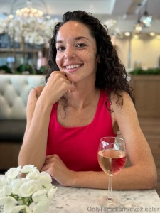 Sitting pretty but my thoughts are anything but wanna know what i m part 1