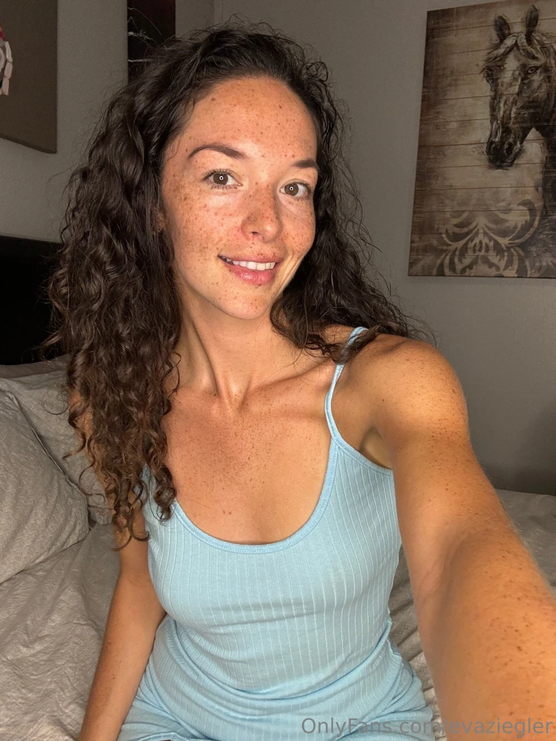 Every moment with me is a chance to escape the ordinary 