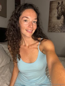 Every moment with me is a chance to escape the ordinary