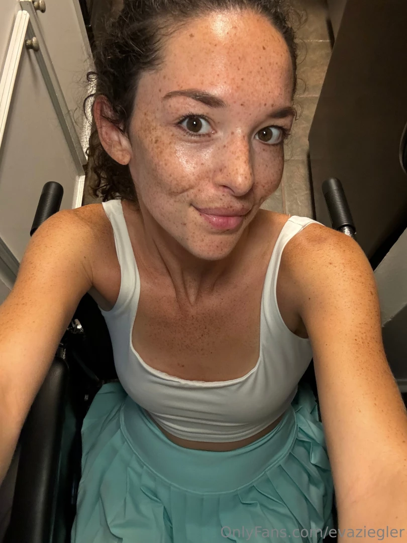 Ready to unwind after a long day or should i spice things up a little part 1 