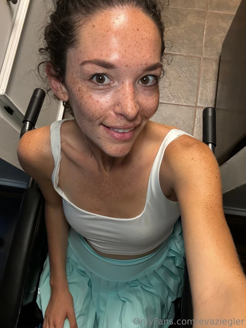 Ready to unwind after a long day or should i spice things up a little part 2 