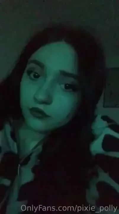 Did you miss me how s your mood part 1 