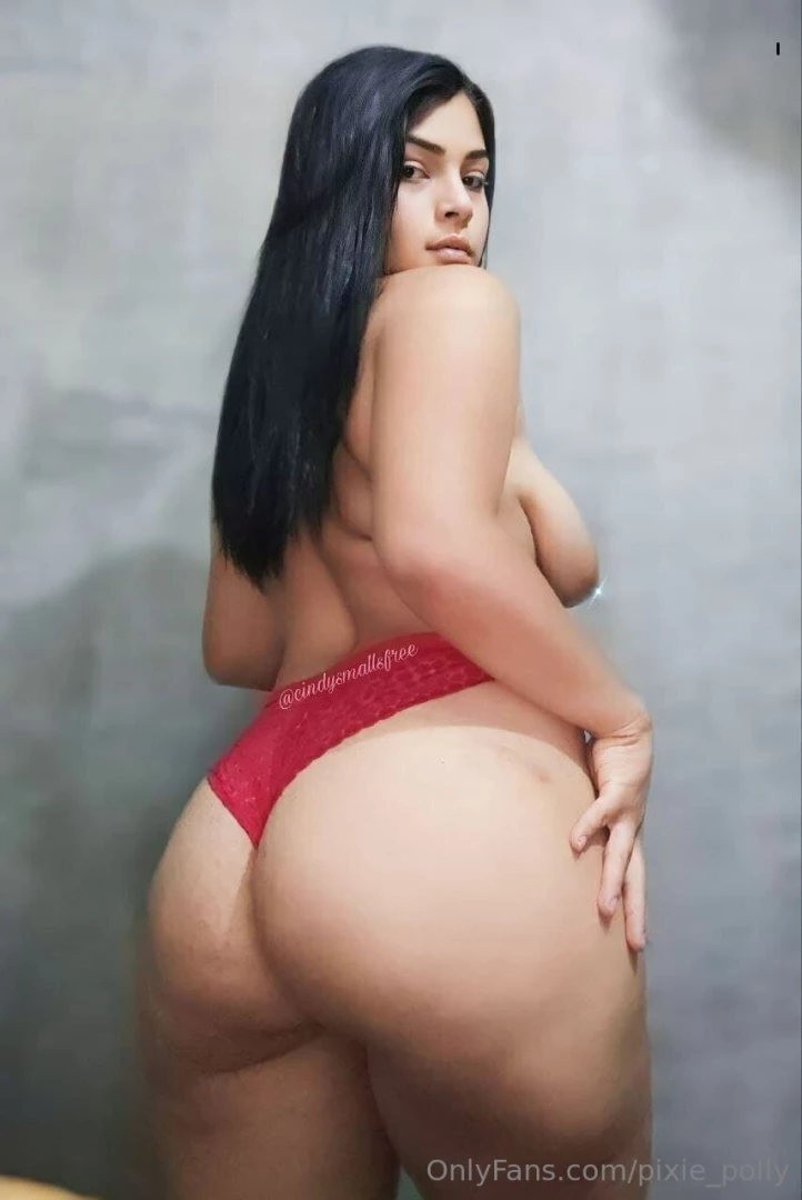 Cindysmallsfree after you see my content you will become addicted to part 324 