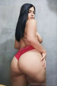 Cindysmallsfree after you see my content you will become addicted to part 324