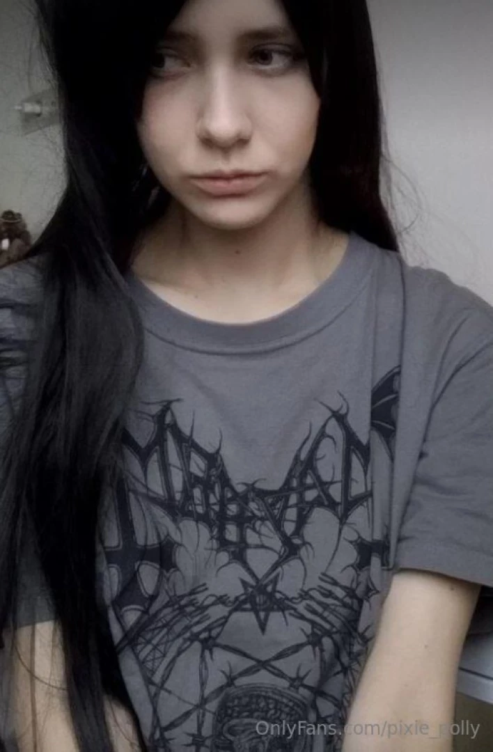 Katyablack am i really as shy as i look katyablack katyablack ps i part 1 