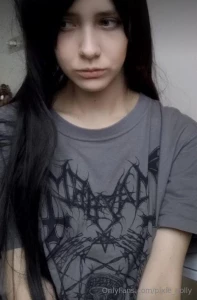 Katyablack am i really as shy as i look katyablack katyablack ps i part 1