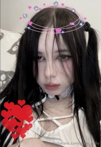 Hey i m hina hinamori_sweety subscribe my new free page you re gonna part 121