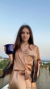 What kind of coffee syrup do you like the most i love maple syrup