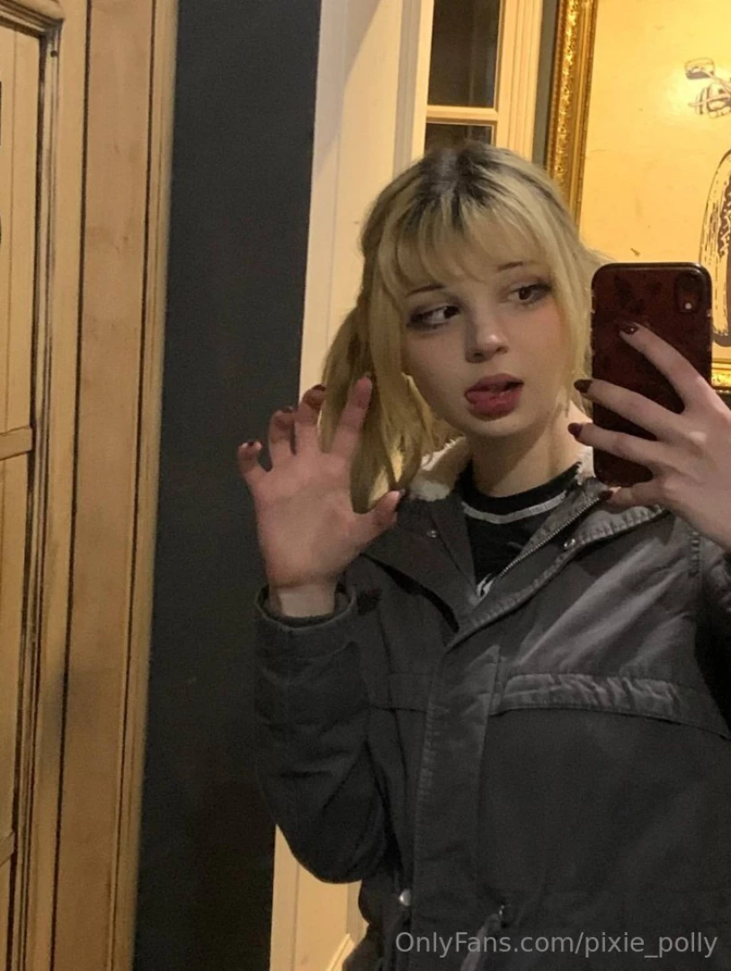 If there is anything more interesting in the world than chatting with part 11 