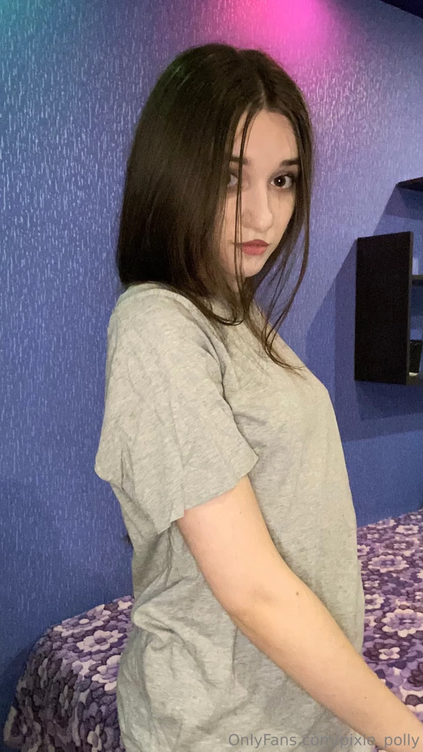 Don t you like me in tight clothes 