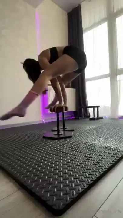 New toy a new year s gift for myself 