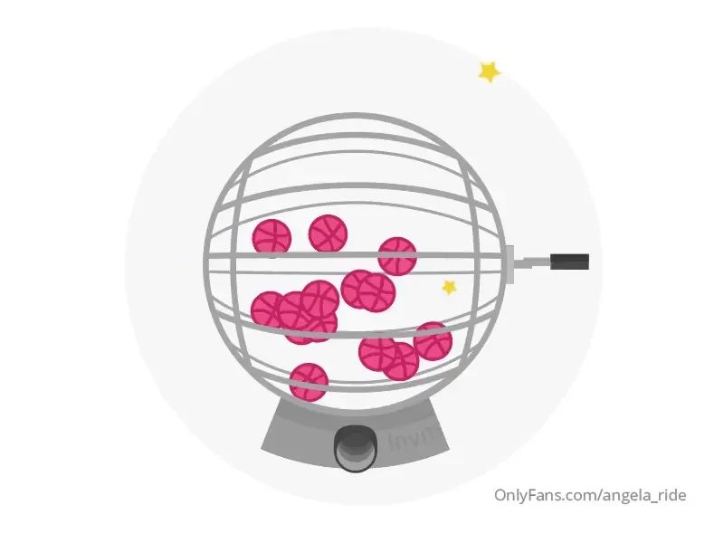 Game results winning number on the gif everyone who voted right check 