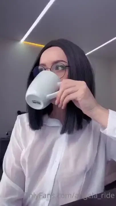 Morning coffee part 9 