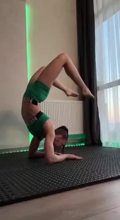 And another combo 
