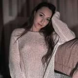 angela-ride