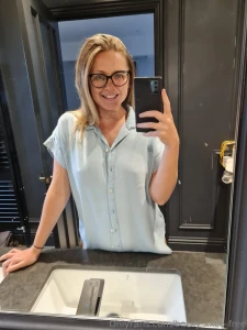 Merry christmas you filthy animal main page beckyxxoo