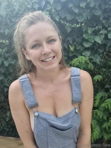 Main page beckyxxoo part 14