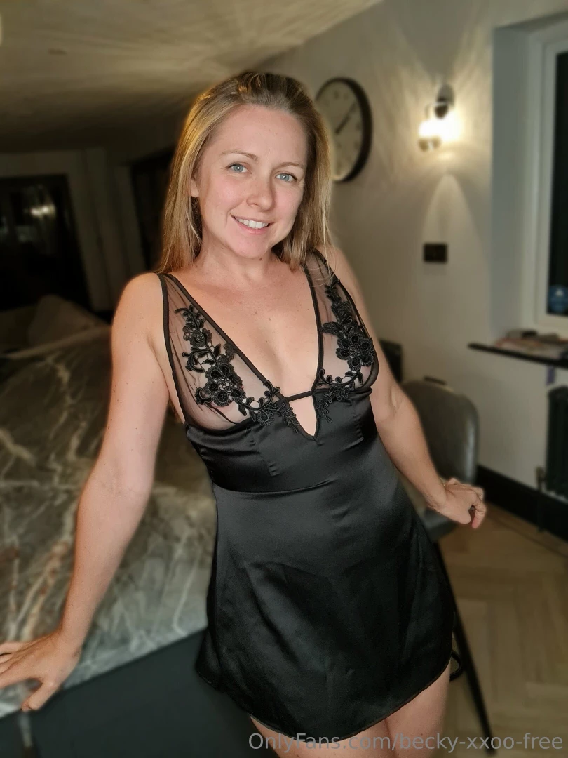 Main page beckyxxoo part 4 