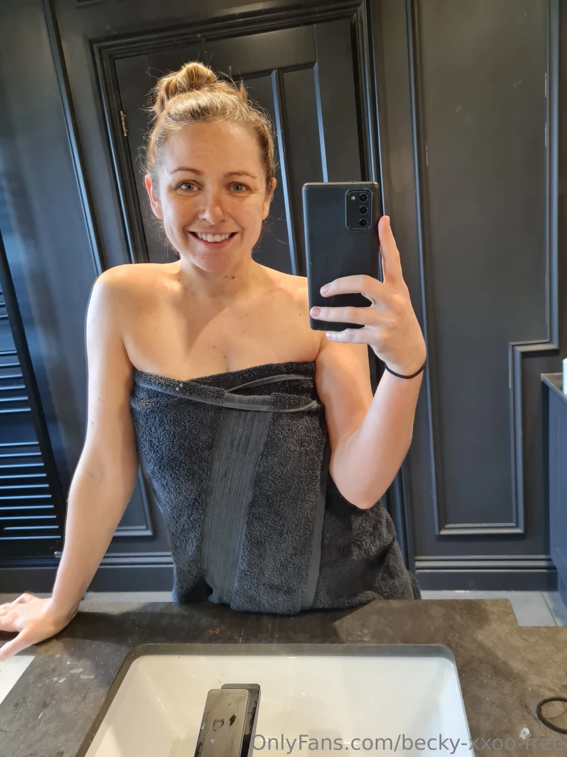 Main page beckyxxoo part 6 