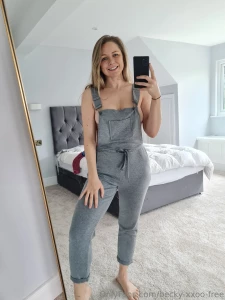 Main page beckyxxoo part 8