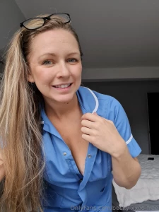 Can i be your nurse for the night main page beckyxxoo