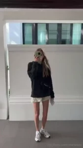 Outfit of the day should i post like this often let me know in the